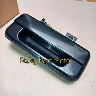 2007 2011 福特 Ranger 後行李箱拉手