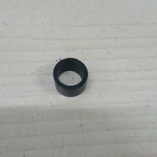MESIN KM M-178 切割機磨刀調色盤橡膠