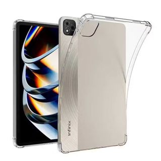 XIAOMI Crack Case Tab Redmi Pad Se 11 小米 Pad 5 小米 Pad 6 Poco