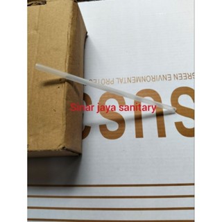 液體肥皂軟管肥皂擠壓軟管液體肥皂軟管