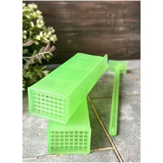 果凍面模具麵條果凍模具果凍面機模具布丁面形狀