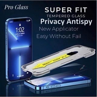 REDMI XIAOMI Superfit Spy 小米紅米 Note 11 11s Note 11 Pro Mi 11