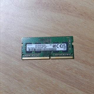 升級筆記本電腦記憶體 DDR4 DDR5 4gb/8gb/12gb/16gb