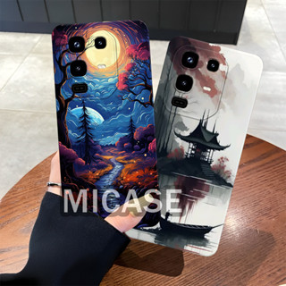 外殼 Infinix Note 50 4g Infinix Note 50 Pro 4g 外殼圖案圖案外殼最新軟包現代外