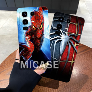 外殼 Infinix Note 50 4g Infinix Note 50 Pro 4g 配件 Hp 外殼矽膠保護相機矽