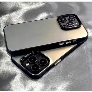 軟殼 IMD HYBRID REALME 10 4G 矽膠混合全息 HP 後保護器