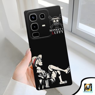 HP 2025 年最新 Infinix Note 50 Pro 4G Infinix Note 50 4G 手機殼 Lu