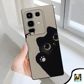HP 2025 年最新款 Infinix Note 50 Pro 4G Infinix Note 50 4G 手機殼可愛