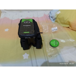 Rockbros 自行車車架包
