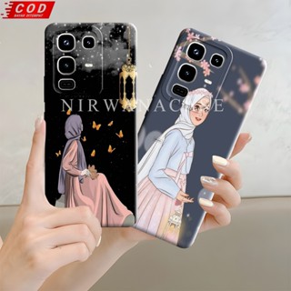 軟包 Hp Infinix Note 50 4G Infinix Note 50 Pro 4G 2025 Motif M