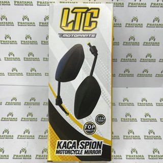 HONDA 本田 Beat Revo Drat 14 標準後視鏡 LTC 品牌
