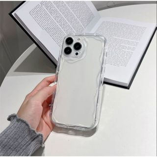 SAMSUNG 外殼融化軟殼透明矽膠透明外殼適用於三星 A03 A03 CORE A04 A05 A05S A10 A1