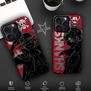 手機殼 IPHONE 16 PROMAX 15 PROMAX 14 PROMAX 13 PROMAX 13 14 15