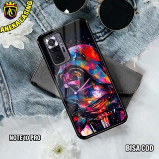 HP REDMI NOTE 10 PRO CASE 光面硬殼最新 REDMI NOTE 10 PRO 手機殼各種閃亮手機