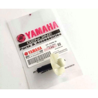 山葉 YAMAHA VIXION MX R15 XEON 水泵散熱器風扇