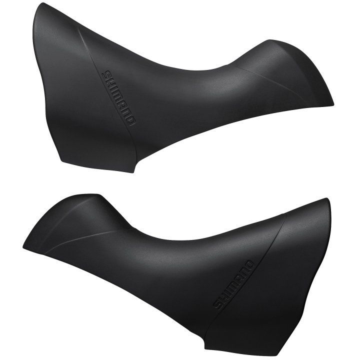 Shimano Sora ST-R3000 STI 拉桿罩對