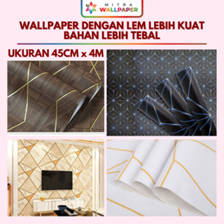 優雅簡約的現代奢華陶瓷客廳桌布 Ketupat ZigZag 圖案