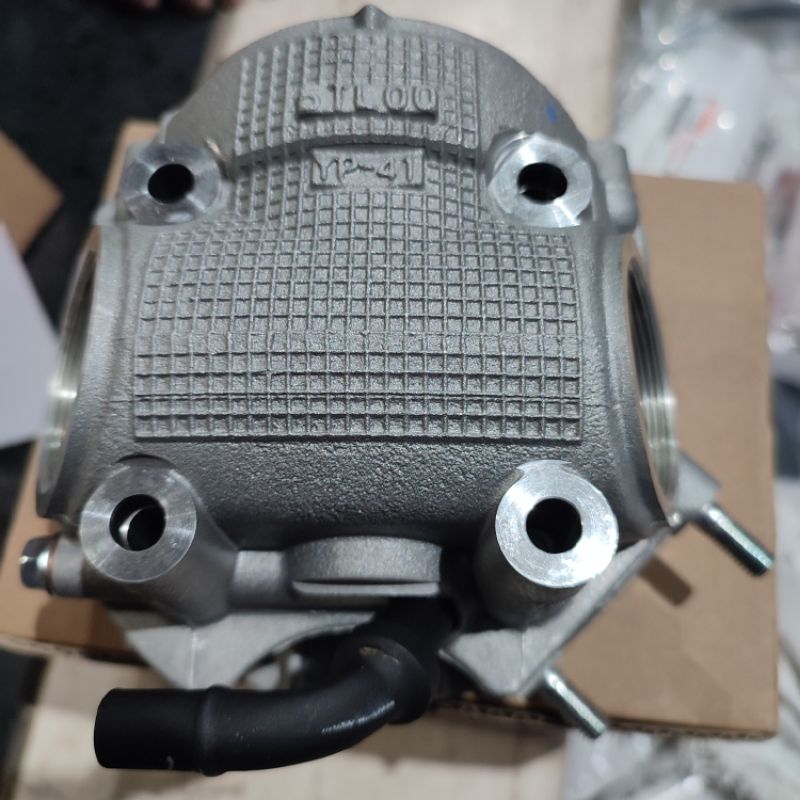 山葉 缸蓋 MIO SPORTY MIO SMILE MIO SOUL 原裝 YAMAHA 28D-E1102-00