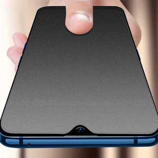 REDMI 防刮磨砂紅米 Note 12 4G Note 12 5G Note 12 Pro 4G Note 12 Pr