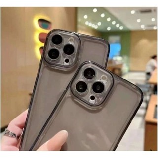 外殼透明氣囊OPPO A15 A15S A16 A16K A16E A17 A31 A71 A55 4G A57 4G