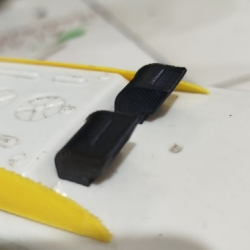用於微型 rkc 巴士尺寸 1.2 X 1 X 1.4 厘米單位價格的煙霧 CHIMNEY