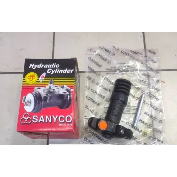 SUZUKI 下離合器大師鈴木 grand escudo 1.6 2.0 xl7