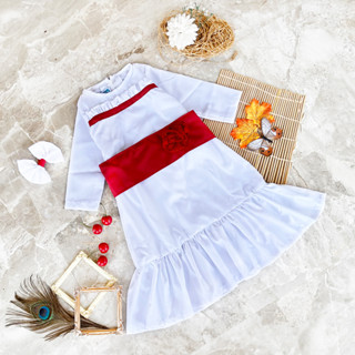 安娜貝爾服裝/恐怖服裝/萬聖節服裝/遊戲服裝/最新服裝/IMIBELLE 服裝