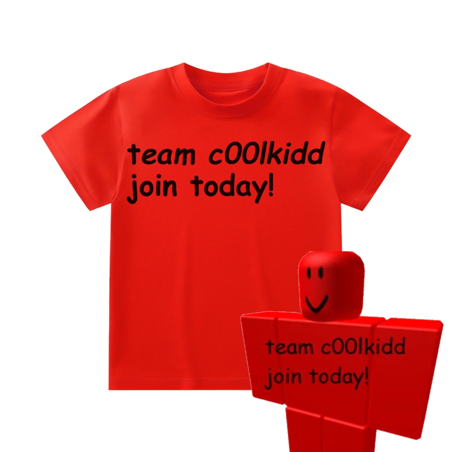 C00lkidd Forsaken 2026 4 BigGo Id 11134207 81ztl