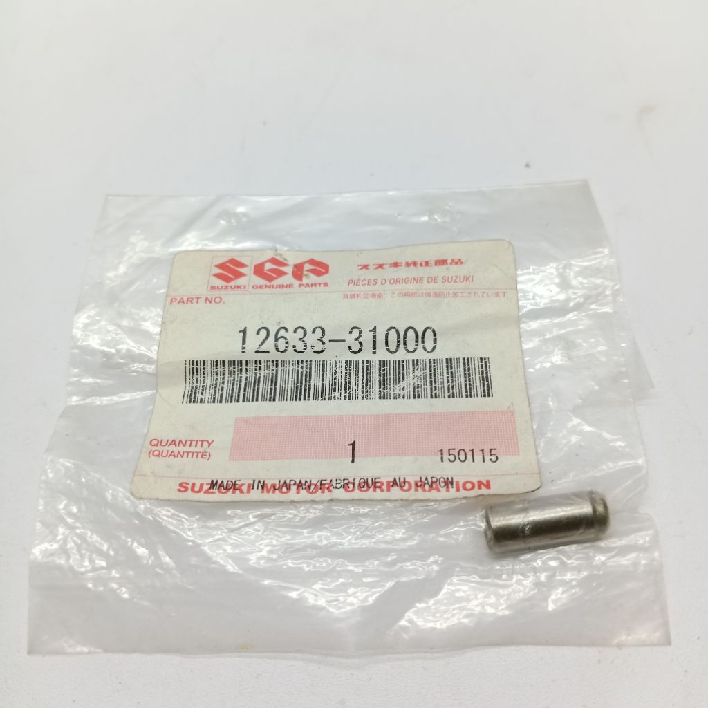 SUZUKI 起動離合器滾輪 GS 450 GS 500 GS 550 GS 750 GS 850 GS 1000 原裝