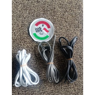 橡膠抽屜裝飾油箱裝飾 vespa metalfalsh 超級衝刺 vbb PX PS 獨家卓越 spartan Stra