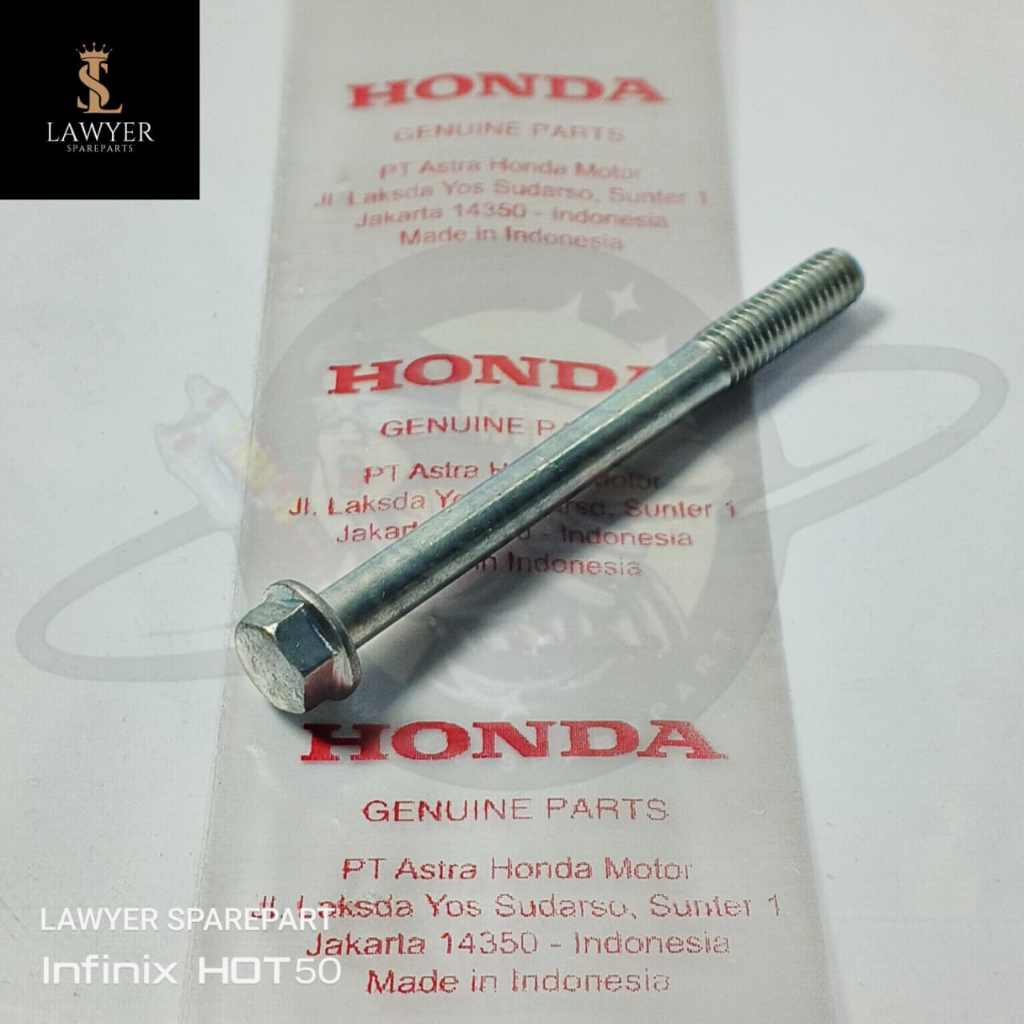 HONDA 本田全新 CBR 150R CB150R StreetFire Sonic Supra GTR 150 原裝