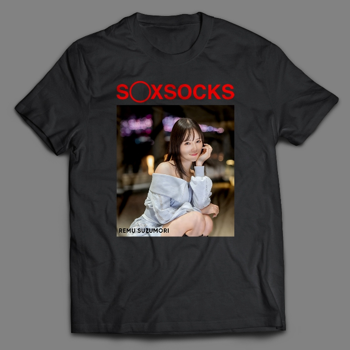 soxsocks的價格推薦- 2026年6月| 比價比個夠BigGo