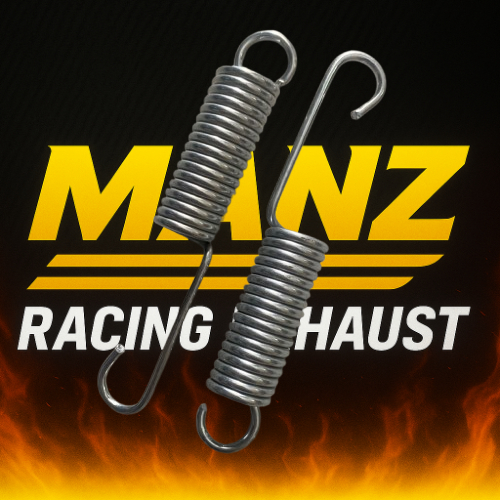 HONDA 通用本田側支架窺視器和電動自行車