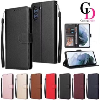 Oppo A3 A5 A7 A9 A12 A16 A17 A18 A31 A33 A36 A37 A37F Pro 手機