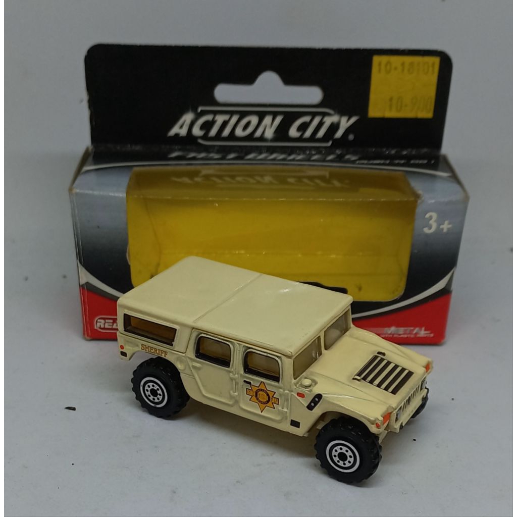 悍馬H1的價格推薦- 2026年1月| 比價比個夠BigGo