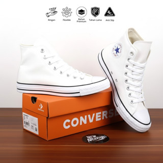 匡威 CONVERSE 70S 高低優質休閒鞋