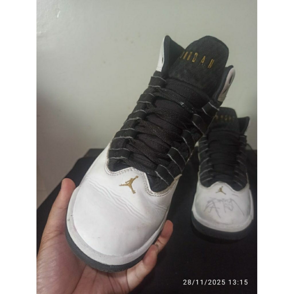 nike籃球鞋air max的價格推薦- 2026年6月| 比價比個夠BigGo