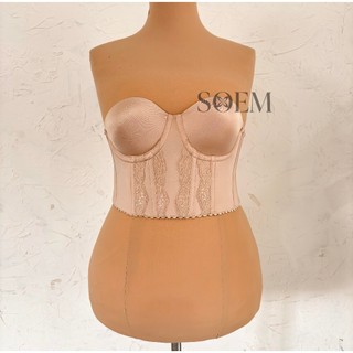 Kebaya 緊身胸衣/緊身胸衣內/多功能緊身胸衣/Kebaya 緊身胸衣/緊身胸衣/緊身胸衣/多功能緊身胸衣/設計師緊