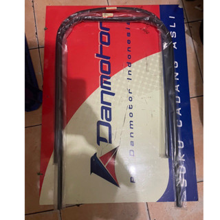 Vespa Px 新 Px 車身裝飾可安裝在 Excel Bajaj dulux Super Sprint Bajaj