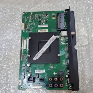 Mb主機板主機板主機板主機板主機板電視led海信55N3000IW