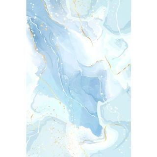 笑臉貼紙圖案尺寸 140x50cm 用於亞克力賀卡