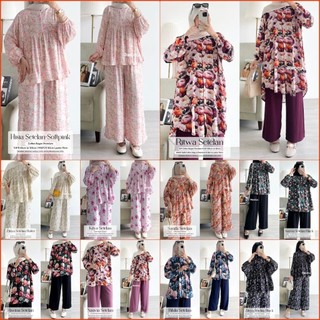 HISIA/RITWA/YIFTA/KURVIA/HENIYA/KILYA/SANIFA/ZIBIYA/NIBITA/G