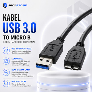宏碁 SAMSUNG 電纜 HDD 硬碟硬碟硬碟硬碟 USB 3.0 轉 Micro B 30cm 外接硬碟電纜外接硬碟