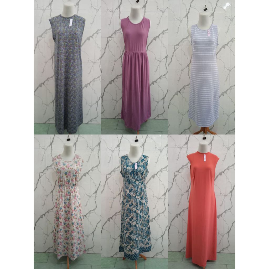 LONGDRESS KEKINIAN LONGDRESS PL LONGDRESS 連衣裙女裝長款連衣裙