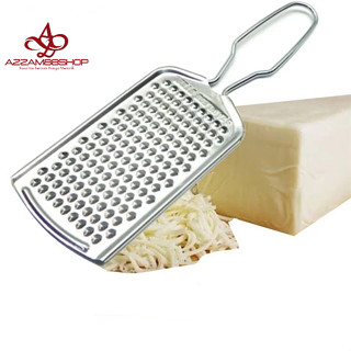 不銹鋼乳酪刨絲器椰子刨絲器 martabak sharp tajem 多用途