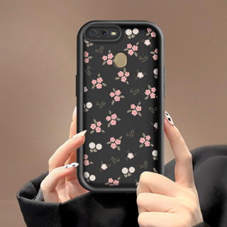 HP OPPO A12 A5S A7 A12S 手機殼卡通外殼惠普科星保護鏡頭 DLJ-S2-0096
