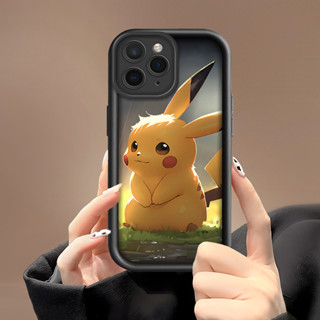 HP 相容 iPhone 11 Pro Max 手機殼卡通外殼惠普外殼保護鏡頭 DLJ-S2-0175
