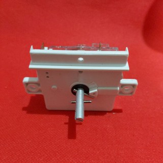 MESIN 定時器清洗定時器 ORI SHARP原裝夏普洗衣機