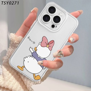SAMSUNG 三星 NOTE 10 NOTE 10 PRO NOTE 20 NOTE 20 ULTRA S8 PLUS