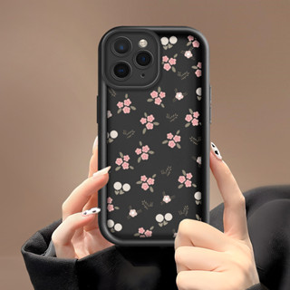 HP 相容 iPhone 11 Pro 手機殼卡通外殼惠普外殼保護鏡頭 DLJ-S2-0096